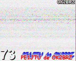 16/09/2026 à 07h34