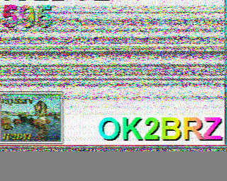 16/09/2026 à 07h57
