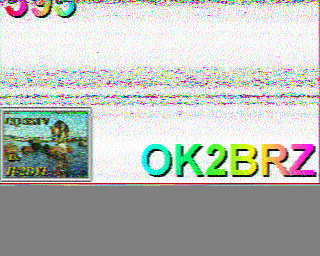 16/09/2026 à 08h01