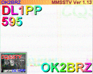 16/09/2026 à 08h05