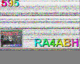 16/09/2026 à 08h08