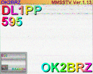 16/09/2026 à 08h10