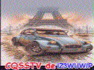16/09/2026 à 06h45