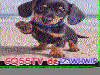 16/09/2026 à 06h49