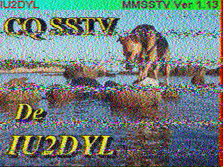 16/09/2026 à 07h50