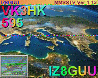 17/09/2026 à 06h02