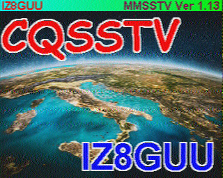 17/09/2026 à 06h13