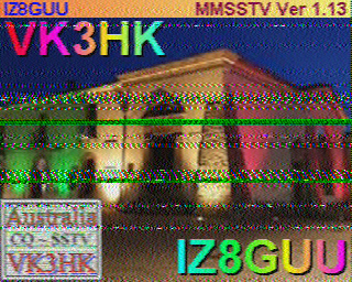 17/09/2026 à 06h18