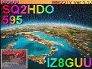 17/09/2026 à 05h43