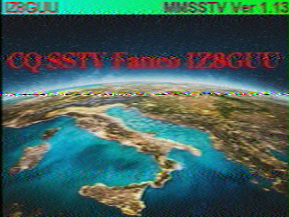 17/09/2026 à 05h59