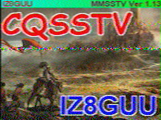 17/09/2026 à 06h04