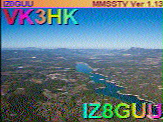 17/09/2026 à 06h21
