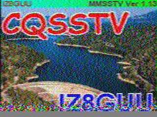17/09/2026 à 06h22