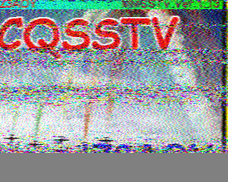 17/09/2026 à 08h21