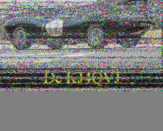 18/09/2026 à 03h40