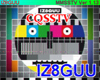 18/09/2026 à 05h32