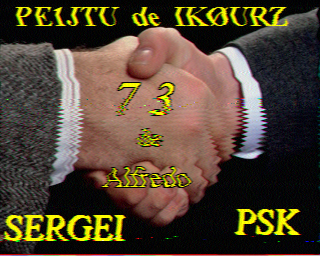 18/09/2026 à 08h58