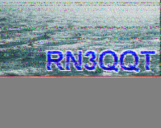 18/09/2026 à 11h07