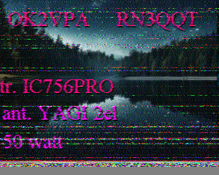 18/09/2026 à 11h17