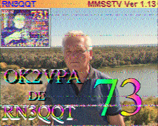 18/09/2026 à 11h21