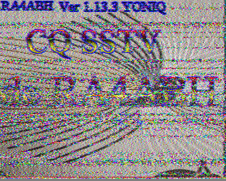 18/09/2026 à 12h11