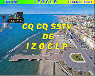 18/09/2026 à 12h39