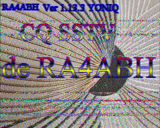 18/09/2026 à 12h49