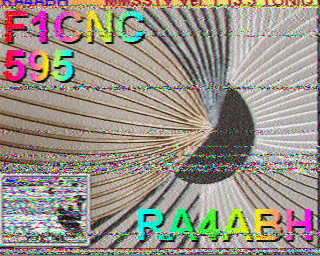 18/09/2026 à 13h59
