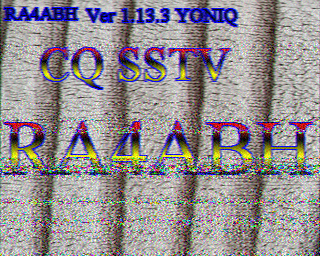 18/09/2026 à 14h21