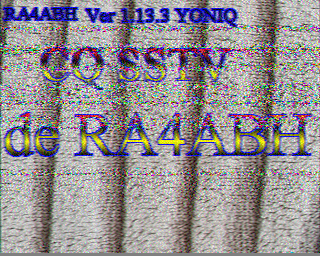 18/09/2026 à 14h27