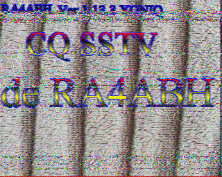 18/09/2026 à 14h32