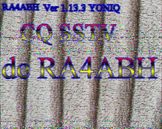 18/09/2026 à 14h38