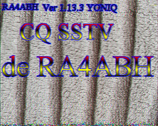 18/09/2026 à 14h43