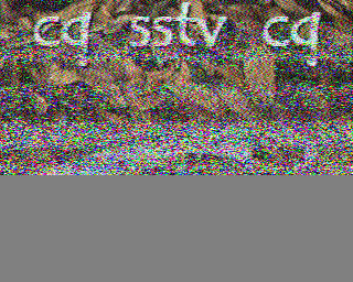 18/09/2026 à 18h08