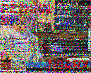 18/09/2026 à 19h51