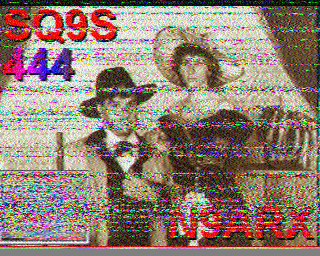 18/09/2026 à 20h11