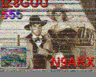 18/09/2026 à 20h20