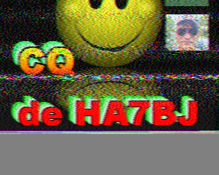 18/09/2026 à 07h58