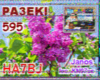 18/09/2026 à 08h02
