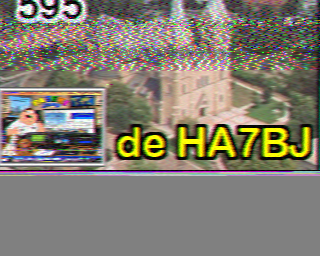 18/09/2026 à 08h04