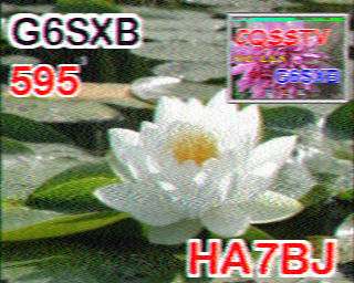 18/09/2026 à 08h13