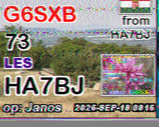 18/09/2026 à 08h17