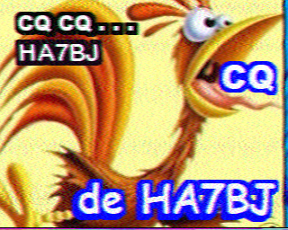 18/09/2026 à 08h20
