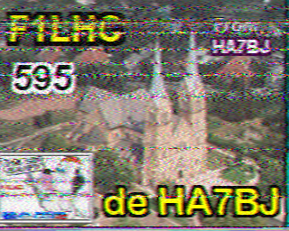 18/09/2026 à 08h35