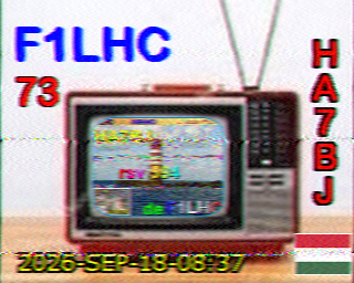 18/09/2026 à 08h38