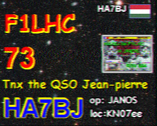 18/09/2026 à 08h40