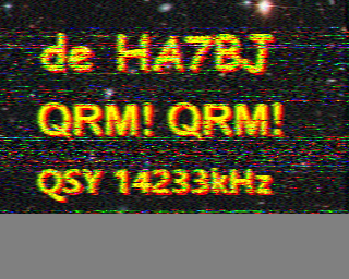 18/09/2026 à 08h44