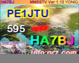 18/09/2026 à 08h59