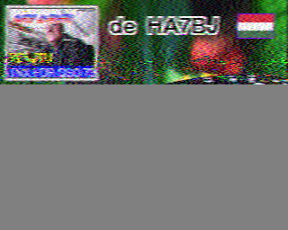 18/09/2026 à 09h35