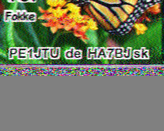 18/09/2026 à 09h36